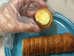 -红跑车HPCBAKERY(汉商店)