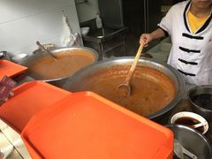 -方中山胡辣汤(航海东路店)