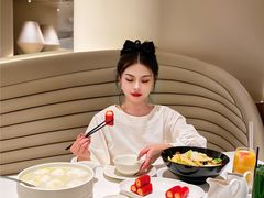 -茉里粤菜(皇姑万象汇店)