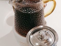 -粤来记·啫啫煲·点心(日月光店)