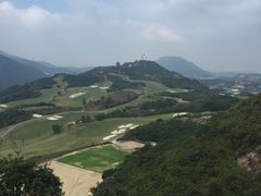 -东部华侨城