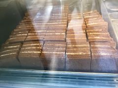 巧克力砖-甜嘟嘟烘焙坊(舒城路店)
