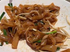 -顺粤楼·粤菜·点心(融创茂店)