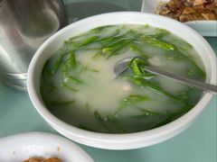 -瑞丰园庭院餐厅·白族传统家常菜