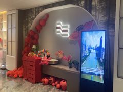 -广州北京路步行街公园前地铁站宜致美居