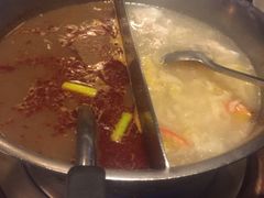 -鼎王麻辣锅(七贤店)