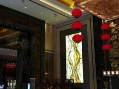 android_upload_pic-长沙富力万达文华酒店