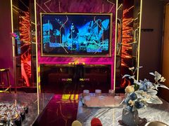 -INLOVE KTV(西溪印象城店)