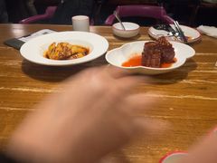 -新白鹿餐厅(龙游路店)