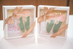 -baby bella小贝拉母婴护理中心(杭州凯宾斯基店)