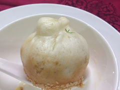 iphone_upload_pic-渔民新村(番禺总店)