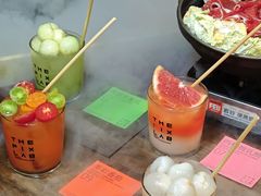 -像素研食The pixlab (皮市街店)
