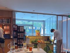 -汤城小厨•粤菜•靓汤(金宝街店)