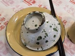 -堂瓦里·33年传统赣菜(第一街区店)