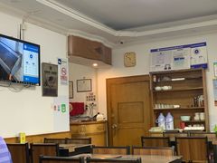 -友谊餐馆(永安路店)