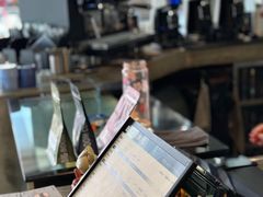 -BE NORMAL CAFE(霞溪路店)
