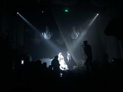 -同庆楼(花园店)