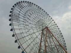 android_upload_pic-南昌之星游乐场