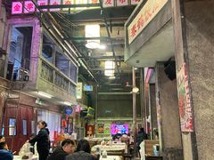 -文和友老长沙龙虾馆(化龙池店)