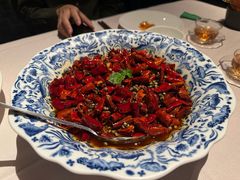 -三利音·玖弄小鲜(浦东嘉里城店)