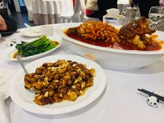 -眉州东坡(通州店)