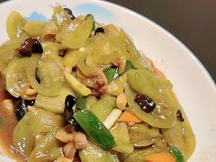 -老山东·山东菜(鲁菜名店)