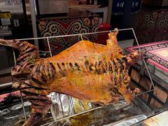 -水之梦(黄浦店)