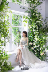 -韩国艺匠ARTIZ STUDIO(汉口店)