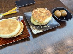 -沈记土鸡米线(七星街品牌中心店)