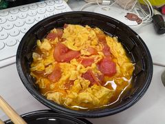 -潇湘阁(三里屯SOHO店)