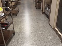-七欣天香辣蟹火锅(淮安璟和名城店)