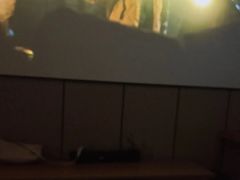 -君之悦·影院式足道·养生SPA(回兴店)