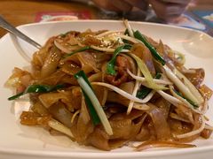 -香港新曜记茶餐厅(星耀城店)