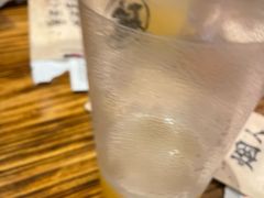 -破店肥哈·东北烧烤·夜宵(南山保利店)