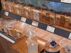 -PARIS BAGUETTE巴黎贝甜(周浦万达店)