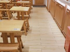 -小满手工粉(上海文峰广场店)