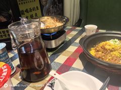 -楚詞CHUCI(国贸店)