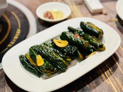 -七寸飝大饭店(马场店)