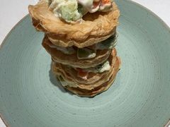 -食廬(浦东嘉里城店)