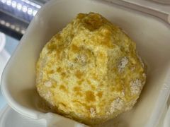 -甜嘟嘟烘焙坊(舒城路店)