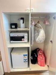 -深圳市宝安区妇幼保健院