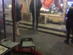 -三个渔夫·蒸汽海鲜(小白楼店)