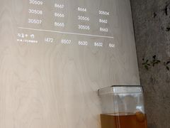 -喜茶(珠海华发商都店)