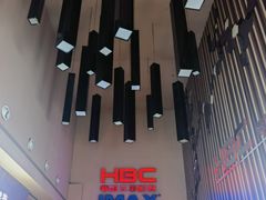 -华谊兄弟影院(IMAX洋桥店)