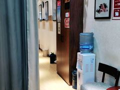 -筋骨堂热敷推拿按摩(雅居乐店)