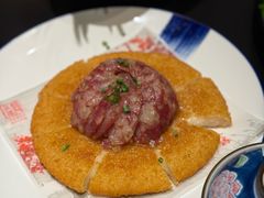 -同庆楼(金宝汇店)