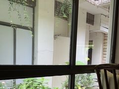 -花迹(富春江东街店)
