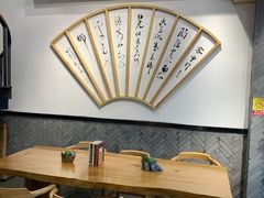 -吴酥生宫廷酥饼(南门口店)