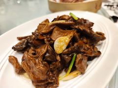 -眉州东坡(华联万柳店)