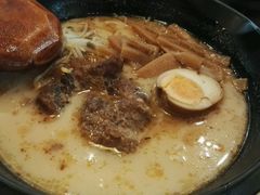 -味千拉面(五四路分店)